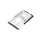 Akku batterie für Emporia Essence Plus, Talk comfort, V20, 1050mAh, Li-Ion, 3.7V, AK-RL2, HQ