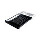 Akku batterie für Gigabyte GSmart G1345, 1500mAh, Li-Ion, 3.7V, GLS-H03, HQ