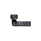 Batterie für Nokia 8.3 2020 5G, 4400mAh, Li-Pol, 3.85V, HQ480, HQ