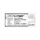 Batterie für Alcatel 1b 2020, Alcatel Ot-5002a, 2850mAh, Li-Ion, 3.85V, TLI028C1, HQ