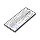 Batterie für Cat B26, 1350mAh, Li-Ion, 3.7V, B26, HQ