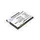 Batterie für Fujitsu Siemens Loox N560, N520, N500, 420, 410, 1250mAh, Li-Ion, 3.7V, PL400MB, HQ