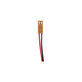 Batterie für GE Fanuc, 2000mAh, Li-MnO2, 3V, A98L-0031-0012, HQ