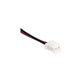 Batterie für Fatboy Edison the Petit, LED Table Lamp Edison, 1600mAh, Li-Pol, 3.7V, PN704050, HQ