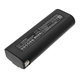 Akku batterie für Paslode 900400, 3300mAh, Ni-MH, 6V, 404400, BCPAS-404717, HQ
