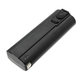 Akku batterie für Paslode 900400, 3300mAh, Ni-MH, 6V, 404400, BCPAS-404717, HQ