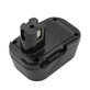 Akku batterie für Einhell BT-CD 14.4 Li, 1500mAh, Li-Ion, 14.4V, BT-CD 14.4 Li, HQ