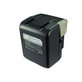 Akku batterie für Hitachi C 14dsl, Dv 14dbl, Wh 14dbl, 3000mAh, Li-Ion, 14.4V, BSL 1415, BSL 1430, HQ