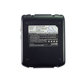 Akku batterie für Hitachi C 14dsl, Dv 14dbl, Wh 14dbl, 3000mAh, Li-Ion, 14.4V, BSL 1415, BSL 1430, HQ