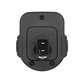 Akku batterie für Black & Decker Cd1202, 2100mAh, Ni-MH, 12V, PS130A, HQ