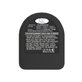 Akku batterie für Dewalt DCD940B2, DCD910KX, 1500mAh, Ni-MH, 12V, DC9071, DE9074, HQ
