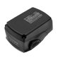 Akku batterie für Hilti B22 Ag 125-A22, Wsr 22-A, 4000mAh, Li-Ion, 21.6V, B22/2.6, HQ