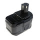 Akku batterie für Ryobi 18V ONE+, 4500mAh, Li-Ion, 18V, RB1820C, RB18L25, RB1840X, RB1850X, RB18L50, HQ