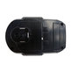 Akku batterie für Ryobi 18V ONE+, 4500mAh, Li-Ion, 18V, RB1820C, RB18L25, RB1840X, RB1850X, RB18L50, HQ