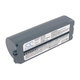 Akku batterie für Canon Selphy CP100, CP1000, 1200mAh, Li-Ion, 22.2V, NB-CP1L, HQ
