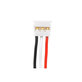 Akku batterie für Logitech Mx Master, 500mAh, Li-Pol, 3.7V, 533-000088, HB303450, HQ