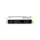 Akku batterie für Moser Easy Style 1881, 2000mAh, Ni-MH, 1.2V, 1852-7531, HQ