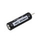 Akku batterie für Panasonic ES-RT30, ES-SA40, 2000mAh, Ni-MH, 1.2V, EW1211RRB84W, HQ