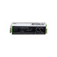 Akku batterie für Moser Chromini 1591, Ermila Bella 1590, 1200mAh, Ni-MH, 1.2V, 1590-7291, HQ