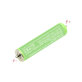 Akku batterie für Braun 1000, 180, 2000, 3000, 4735, 5411, Cruzer1, Cruzer Z20, 700mAh, Ni-MH, 1.2V, 67030922, HQ