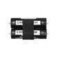 Akku batterie für Panasonic ER-DGP72, Braun Flex XP 5720, 2000mAh, Ni-MH, 1.2V, WER1511L2508, HQ