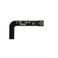 Akku batterie für Amazfit GTS3, 240mAh, Li-Pol, 3.87V, PL462023, HQ