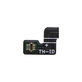 Batterie für Huawei Watch GT3 Pro 46mm, 510mAh, Li-Pol, 3.87V, HB572728EFW, HQ