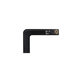 Batterie für Amazfit GTS, 240mAh, Li-Pol, 3.85V, PL412221H, HQ