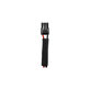 Batterie für Logitech UE Boom 2, 3400mAh, Li-Ion, 3.7V, 00798-601-8207, HQ