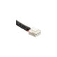 Batterie für Harman/Kardon Onyx Studio 3, 2600mAh, Li-Ion, 3.7V, CP-HK02, HQ