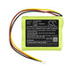 Batterie für Toniebox, 2000mAh, Ni-MH, 3.6V, 50AA5S, HQ