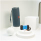 Batterie für JBL Flip 6, 6800mAh, Li-Ion, 3.7V, GSP-1S2P-F6D, HQ