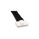 Batterie für JBL Charge 5 WiFi, 15000mAh, Li-Ion, 3.7V, 5 PRO-INR21700M50LT-1S3P, HQ
