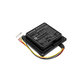 Batterie für JBL Party Box 100, 2600mAh, Li-Ion, 14.4V, SUN-INTE-260, HQ