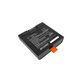 Batterie für JBL Partybox Club 320, Partybox Stage 320, Xtreme 4, 10000mAh, Li-Ion, 7.4V, FG4CELL21700G, HQ