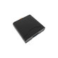 Batterie für JBL Partybox Club 320, Partybox Stage 320, Xtreme 4, 10000mAh, Li-Ion, 7.4V, FG4CELL21700G, HQ
