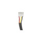 Batterie für JBL Partybox Encore Essential, 6800mAh, Li-Ion, 3.7V, GSP-1S2P-F5A, HQ