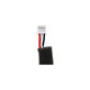 Batterie für Marshall Emberton, 2600mAh, Li-Ion, 7.4V, C406A2, HQ