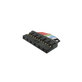 Akku batterie für Asus Transformer Book T100, 8150mAh, Li-Pol, 3.8V, C12N1320, HQ