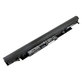 Akku batterie für HP 240 G6, Pavilion 14, 15, 17, 2400mAh, Li-Ion, 14.8V, JC04, HQ