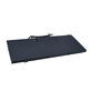 Akku batterie für Acer Aspire Vn7, V15 Nitro, Spin 3, 4600mAh, Li-Pol, 11.4V, AC14A8L, HQ