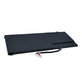 Akku batterie für Acer Aspire Vn7, V15 Nitro, Spin 3, 4600mAh, Li-Pol, 11.4V, AC14A8L, HQ
