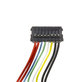 Akku batterie für Lenovo 320, 330, 520, Ideapad 320, 330, S145, 3900mAh, Li-Pol, 7.5V, L16L2PB1, HQ