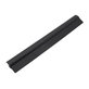 Akku batterie für Dell Inspiron 14, 15, 17, Vostro 14, 15, 2600mAh, Li-Ion, 14.8V, GXVJ3, HQ