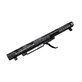 Akku batterie für Lenovo Flex 2 14, 15, 4400mAh, Li-Ion, 7.4V, L13M4A61, HQ