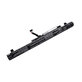 Akku batterie für Lenovo Flex 2 14, 15, 4400mAh, Li-Ion, 7.4V, L13M4A61, HQ