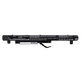 Akku batterie für Lenovo Flex 2 14, 15, 4400mAh, Li-Ion, 7.4V, L13M4A61, HQ