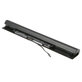 Akku batterie für Lenovo Ideapad 100, 110, 300, B50, B71, 2200mAh, Li-Ion, 14.4V, L15M4A01, HQ