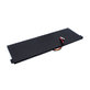 Akku batterie für Acer Aspire 5, 7 E5, V3, Chromebook 11, 13, 15, 3000mAh, Li-Pol, 15.2V, AC14B18K, HQ