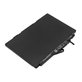 Akku batterie für HP Elitebook 725 G3, 3700mAh, Li-Pol, 11.4V, 800232-241, HQ